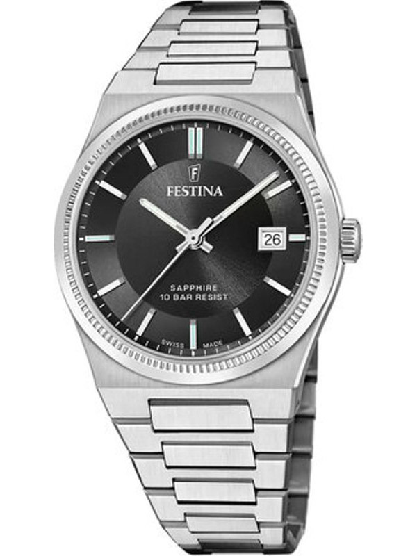 Festina F20034/4