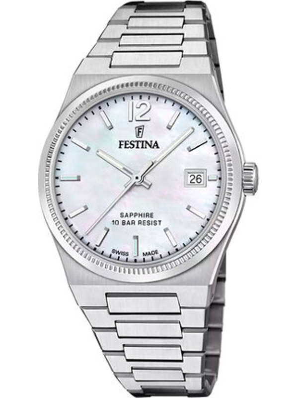 Festina F20035/1