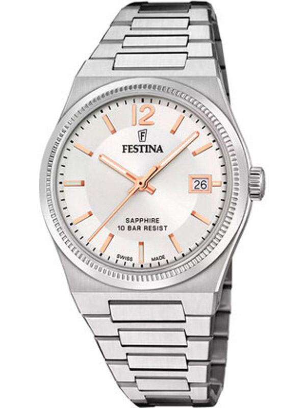 Festina F20035/2