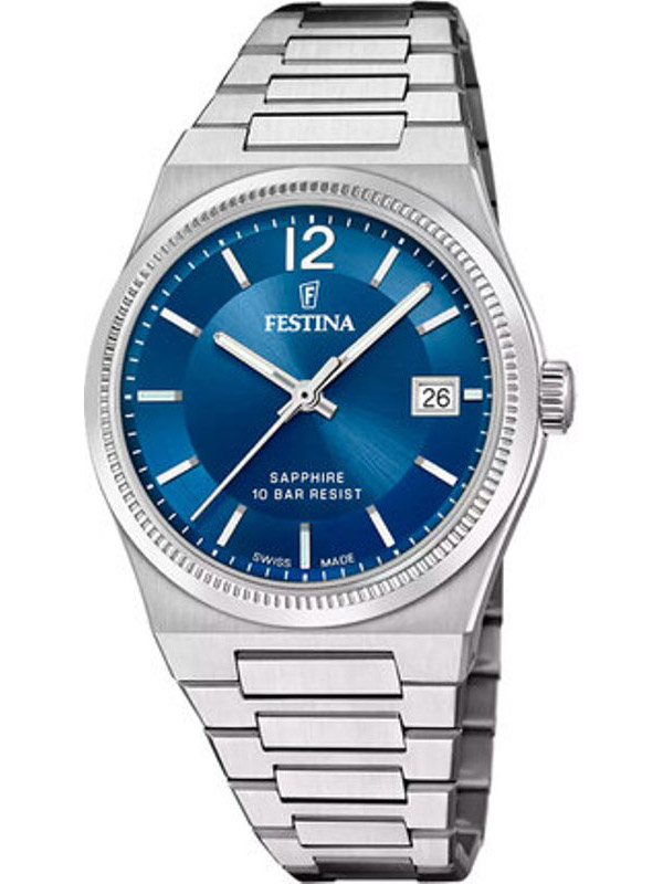 Festina F20035/4