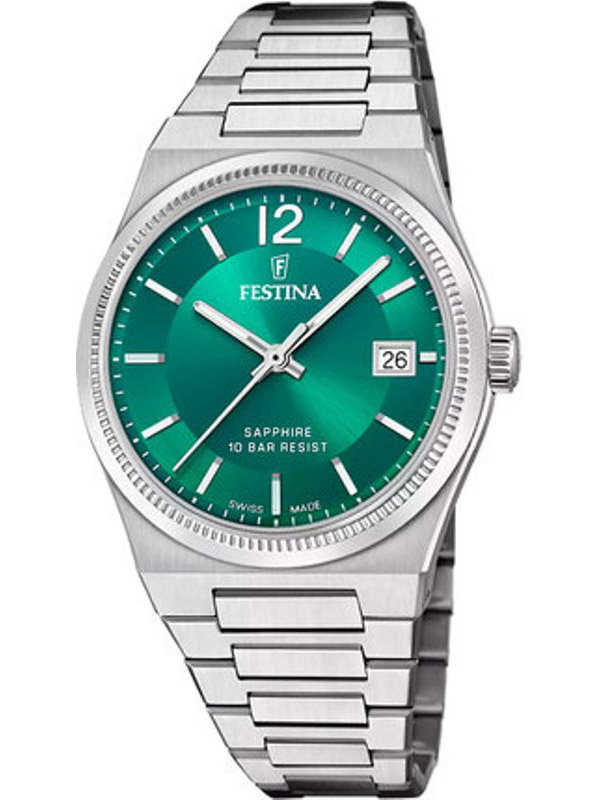 Festina F20035/5