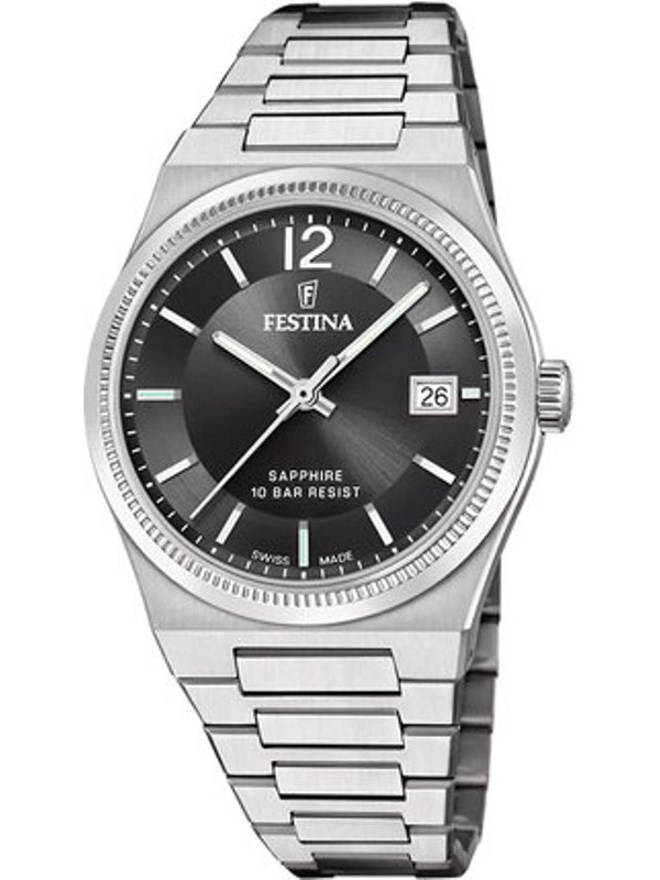 Festina F20035/6