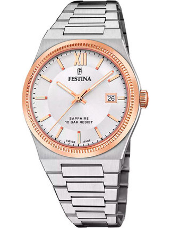 Festina F20036/1