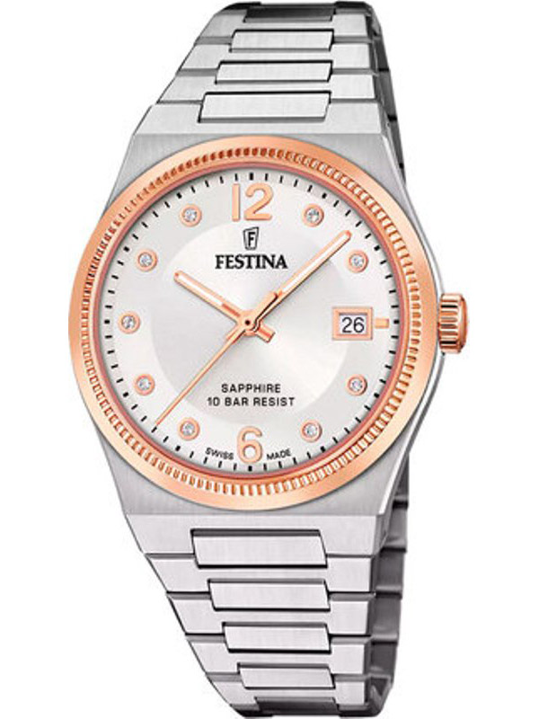 Festina F20037/1