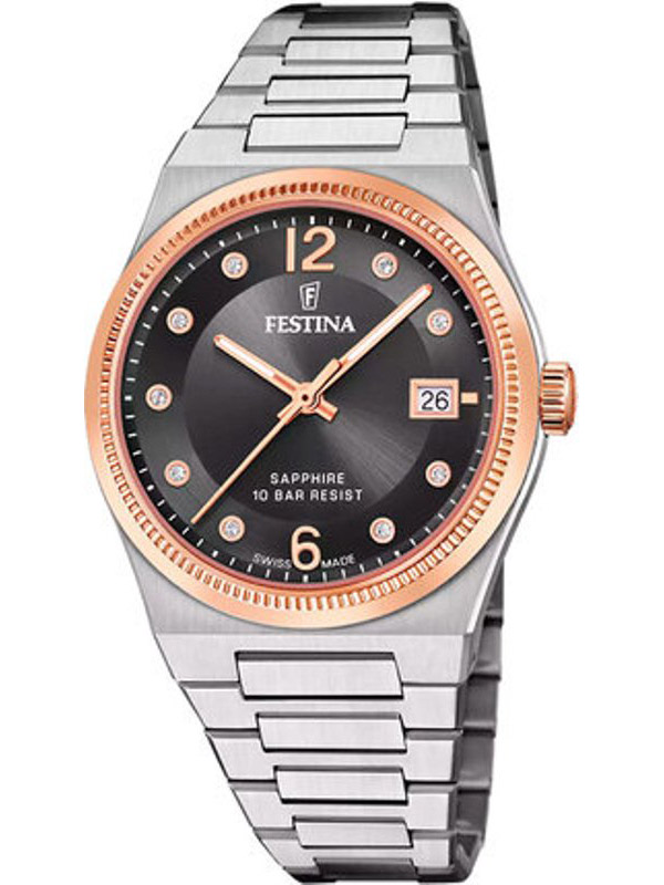 Festina F20037/3