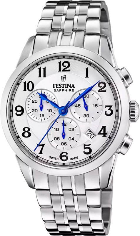 Festina F20040/1