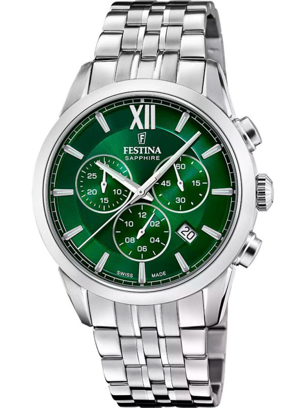 Festina F20040/3