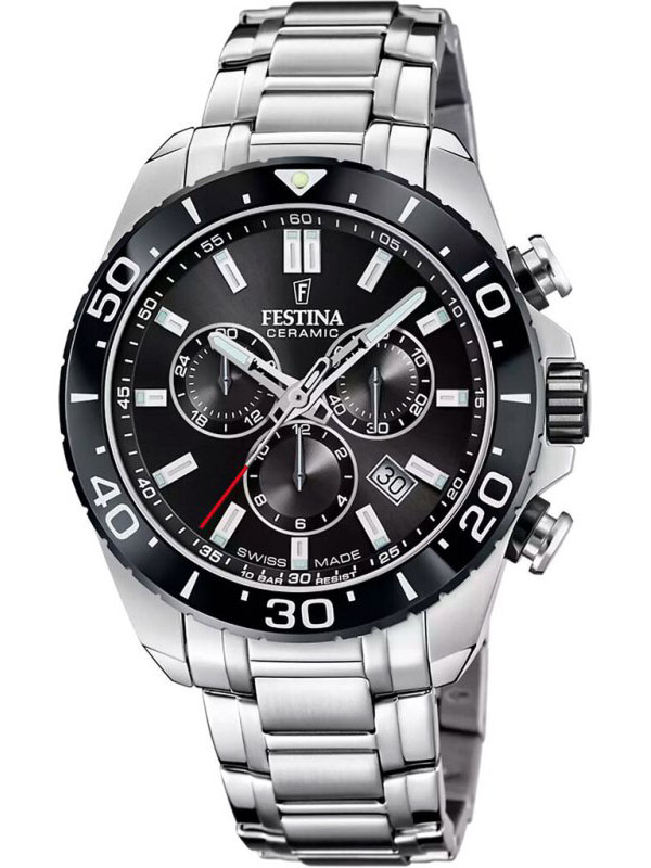 Festina F20042/4