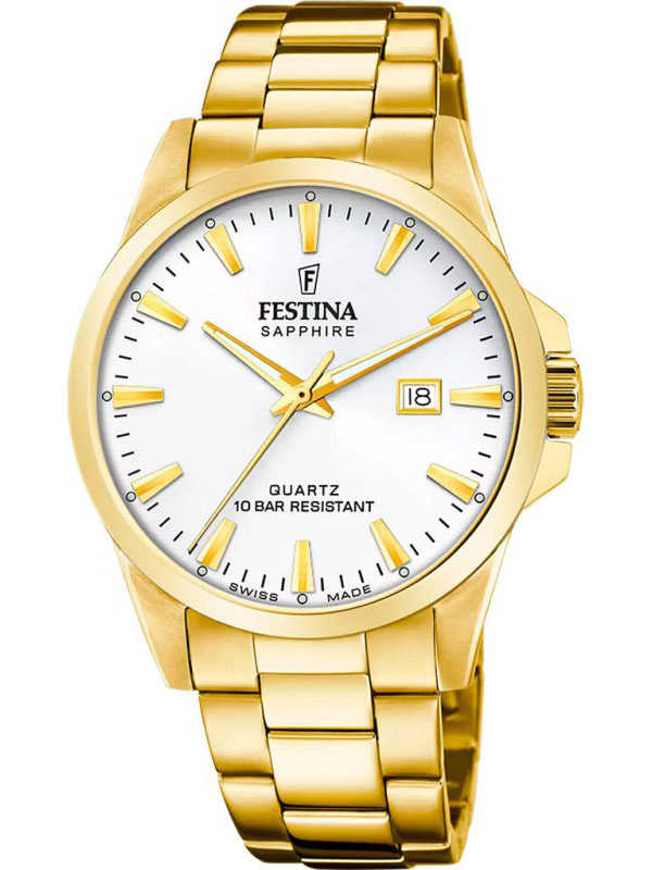 Festina F20044/2