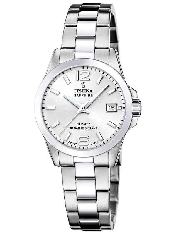 Festina F20049/1