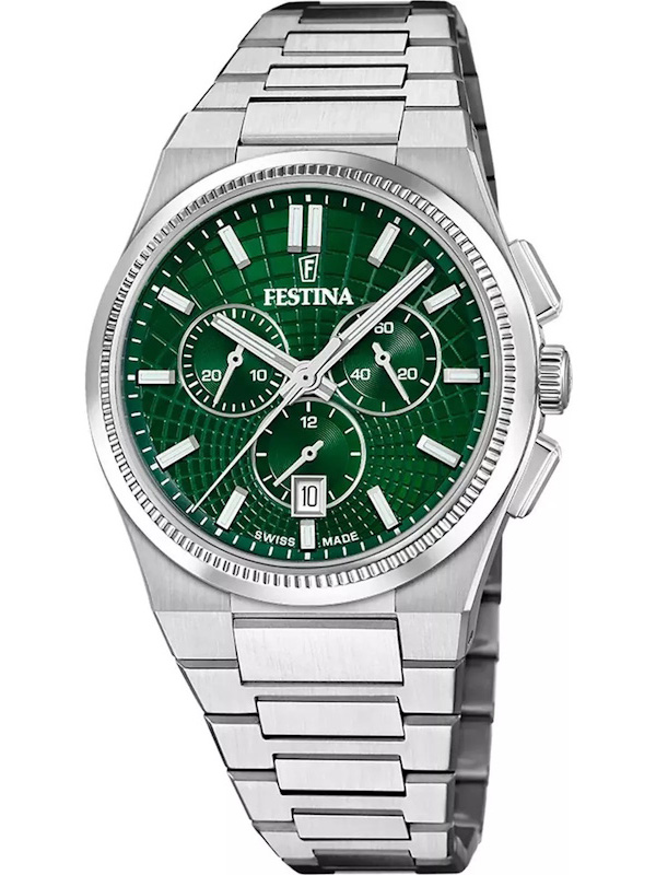 Festina F20059/3