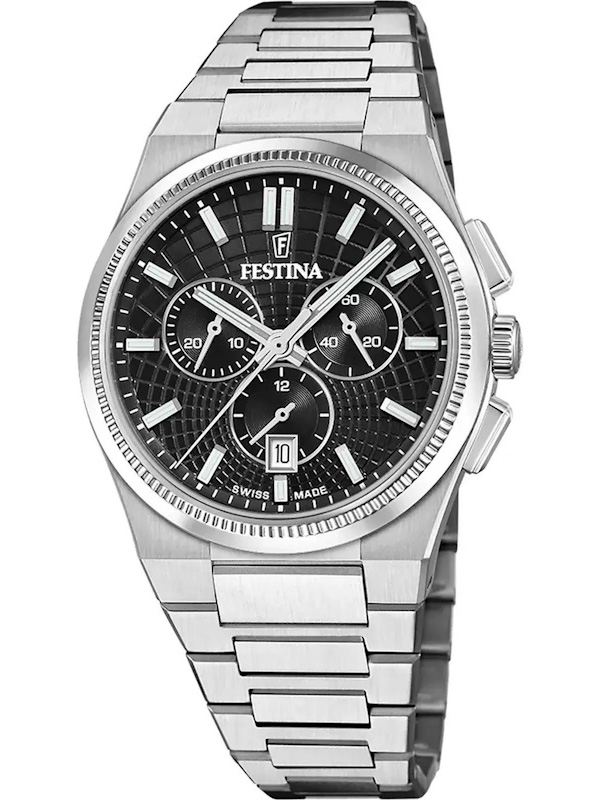 Festina F20059/4