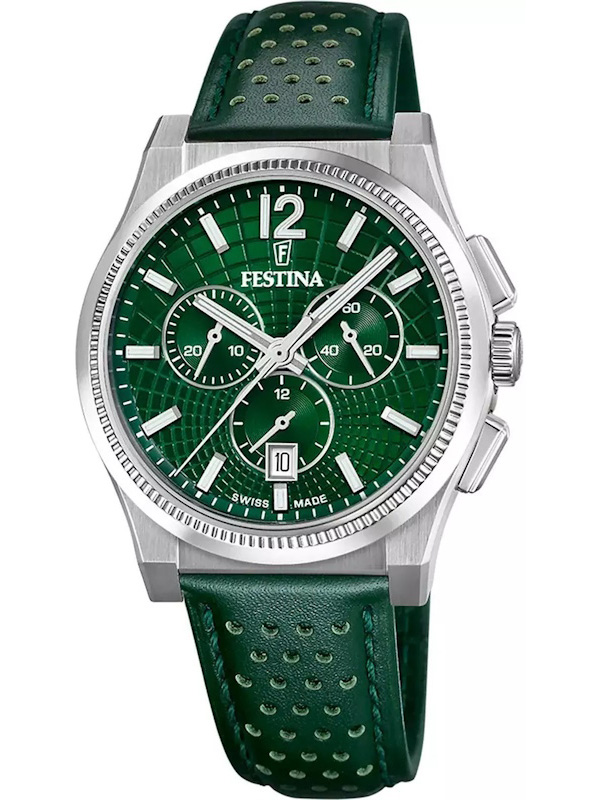 Festina F20060/3