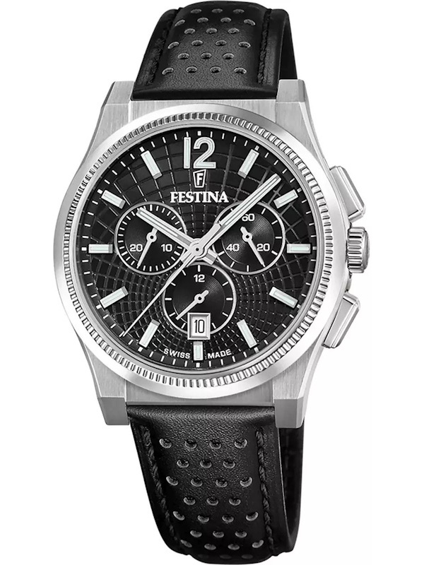 Festina F20060/4