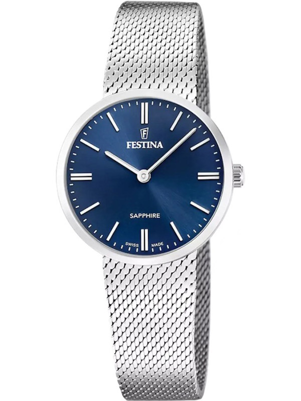 Festina F20075/3