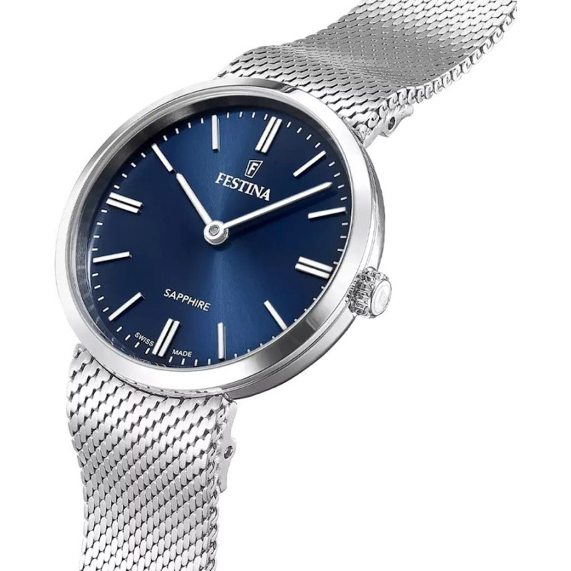 Festina F20075/3 Festina F20075/3