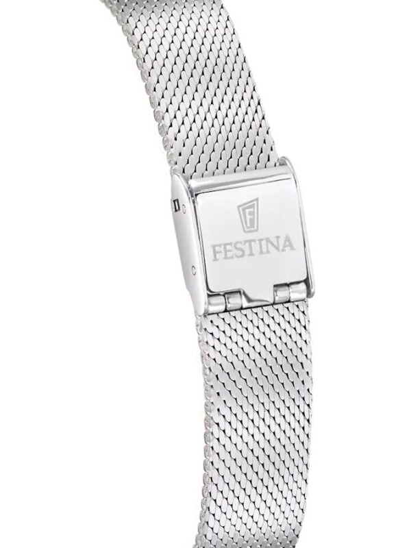 Festina F20075/3 Festina F20075/3