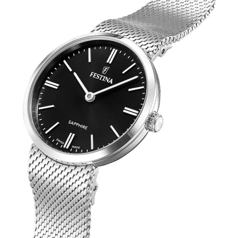 Festina F20075/4 Festina F20075/4