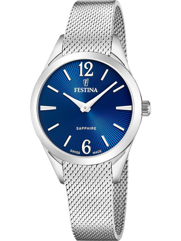 Festina F20076/3