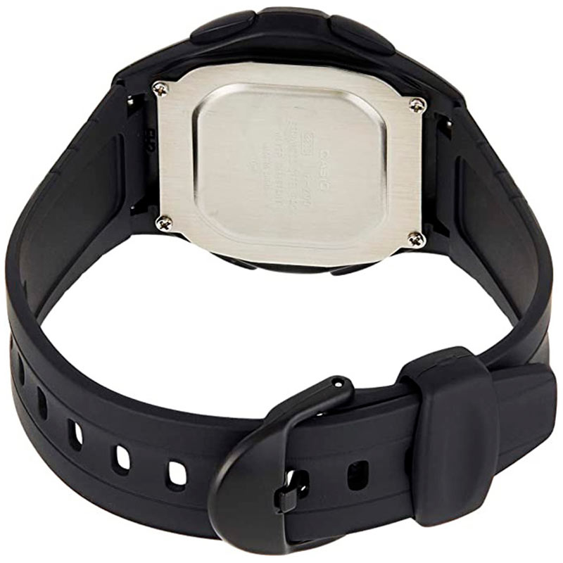 Casio F-200W-9A Casio F-200W-9A
