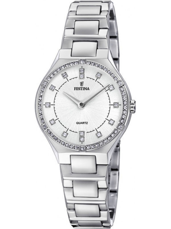Festina F20225/1