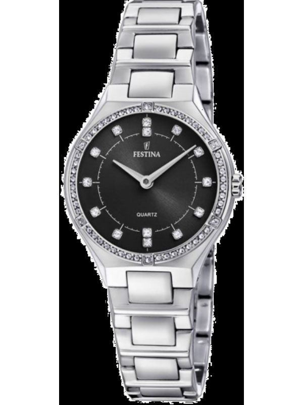 Festina F20225/2