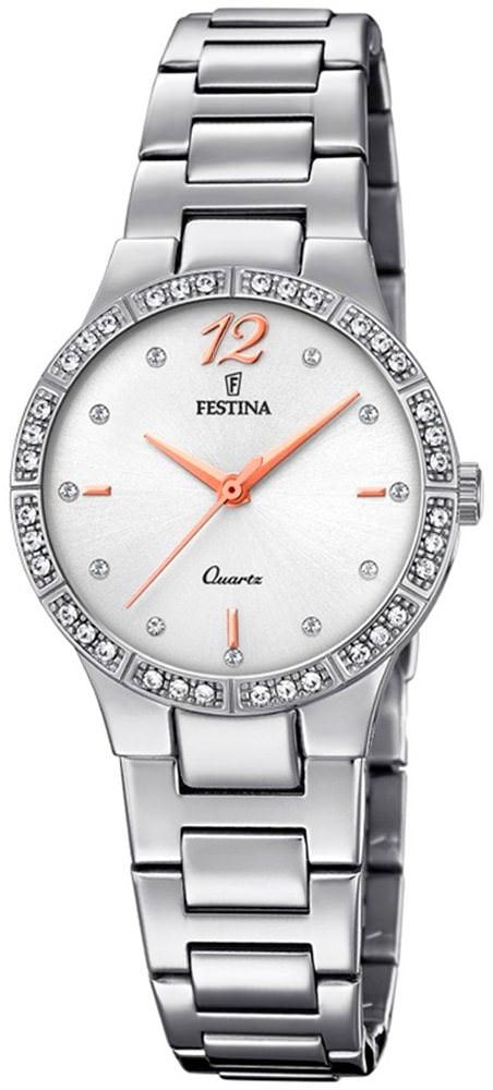 Festina F20240/1