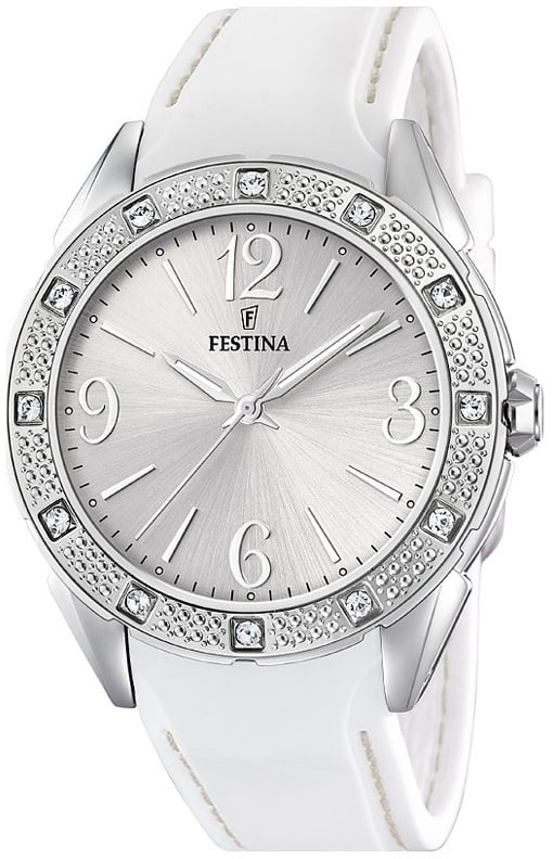 Festina F20243/1