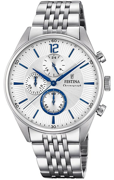 Festina F20285/1