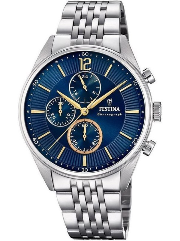 Festina F20285/3