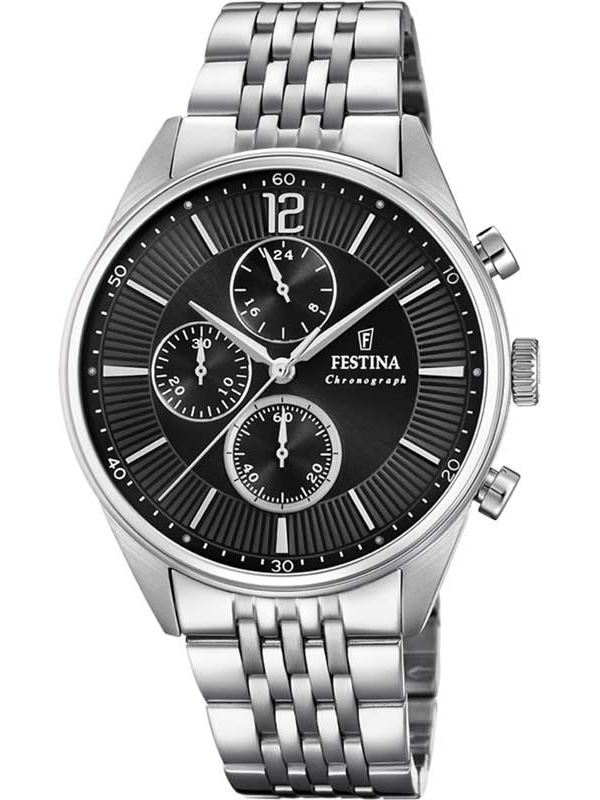 Festina F20285/4