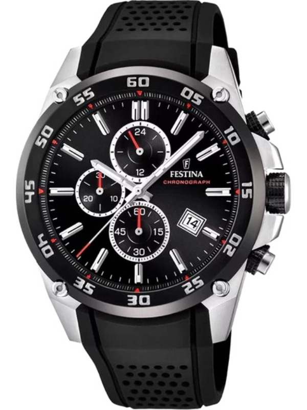 Festina F20330/5