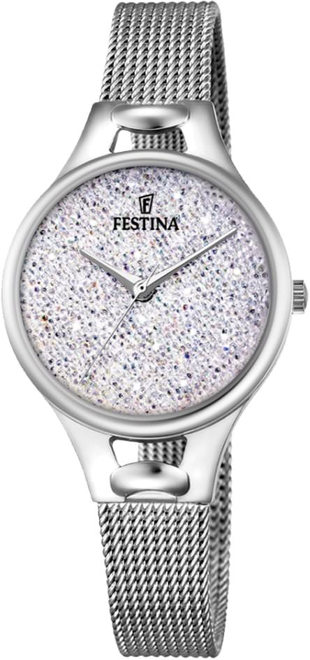 Festina F20331/1