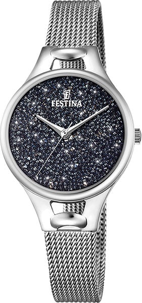 Festina F20331/3