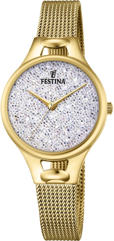 Festina F20332/1