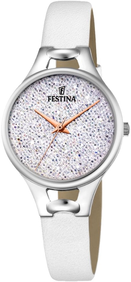 Festina F20334/1