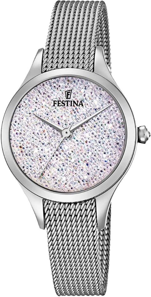 Festina F20336/1