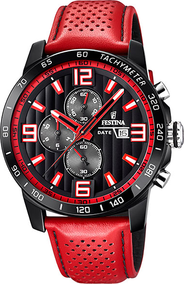Festina F20339/5