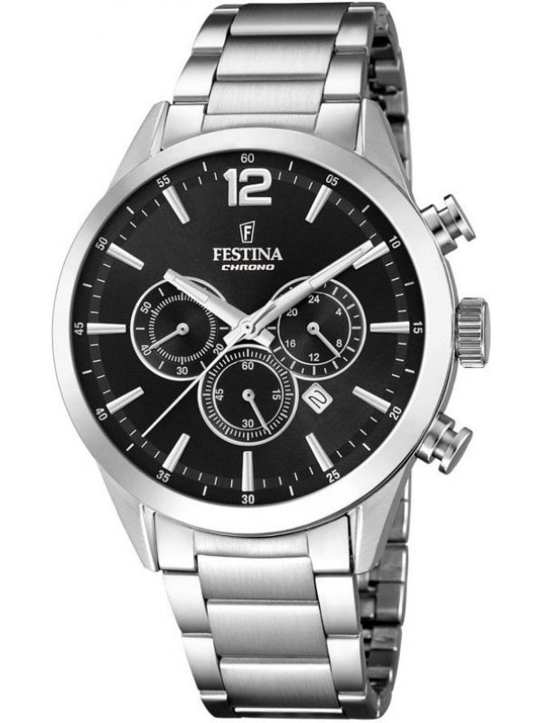 Festina F20343/8