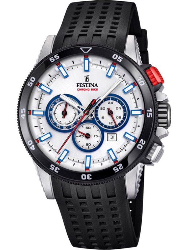 Festina F20353/1