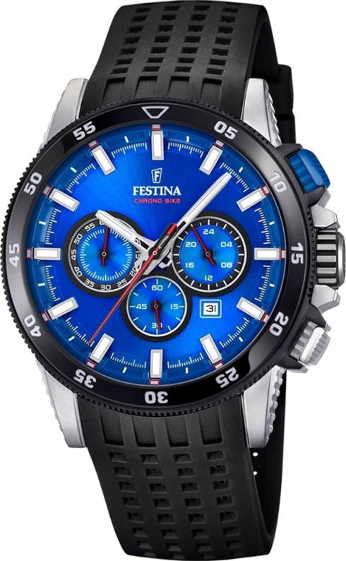 Festina F20353/2