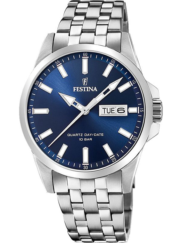 Festina F20357/3