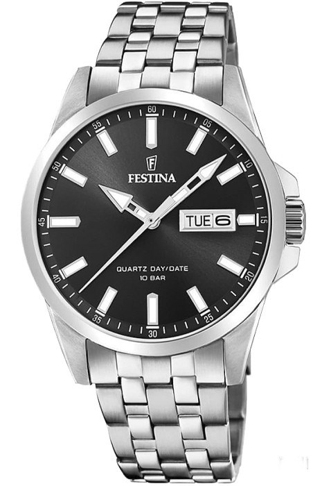 Festina F20357/4