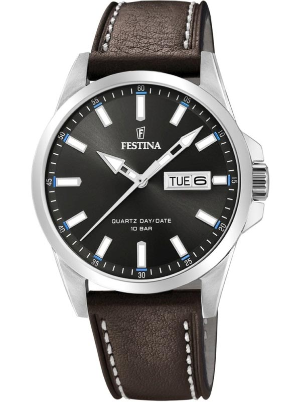 Festina F20358/1