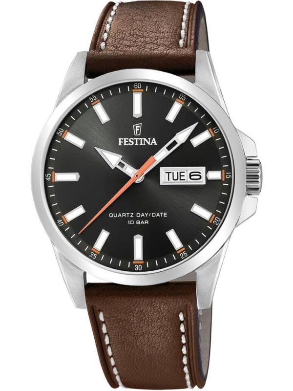Festina F20358/2
