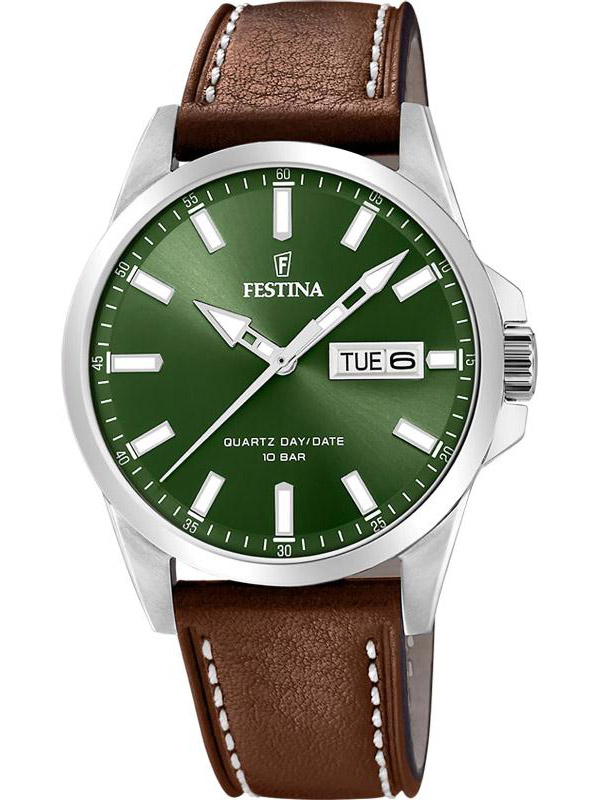 Festina F20358/5