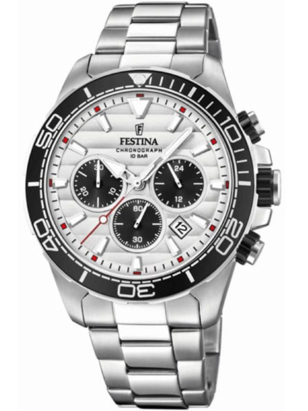Festina F20361/1