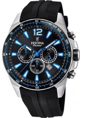 Festina F20376/2