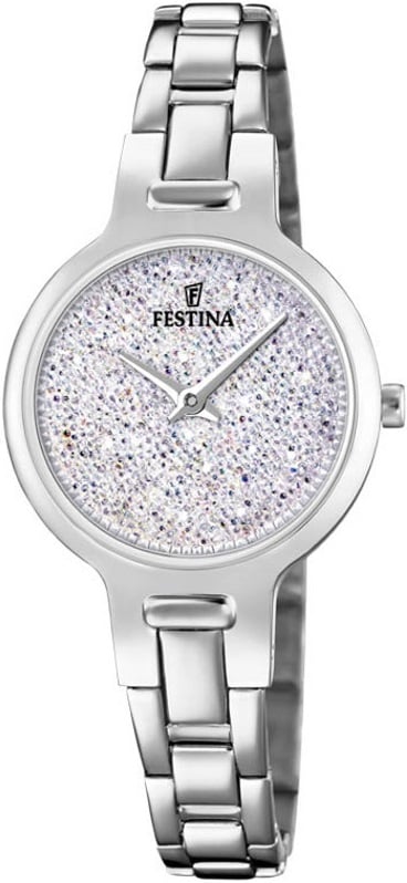 Festina F20379/1