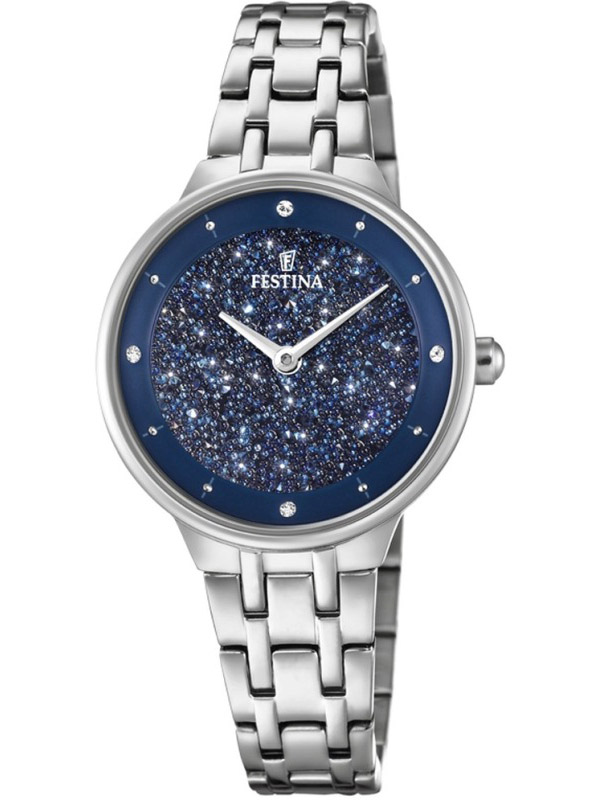 Festina F20382/2